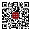 学习先锋号.jpg