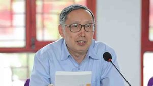 陈来.jpg