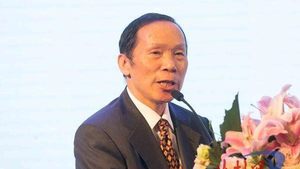 陈东琪.jpg