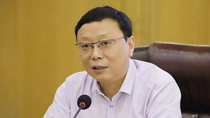 卜宪群.jpg