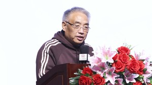 微信图片_20240510123440.jpg