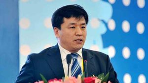 李光辉.jpg