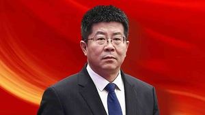 顾学明.jpg