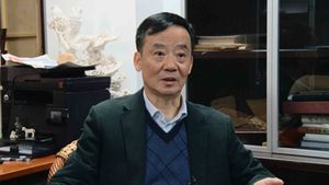朱勇.jpg
