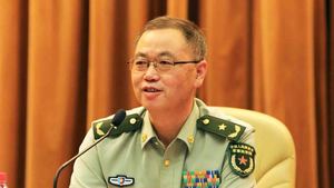 陈荣弟.jpg