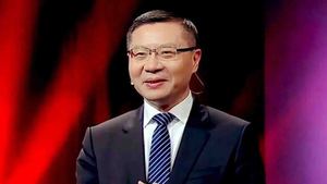张维为.jpeg