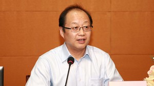 房宁.jpg