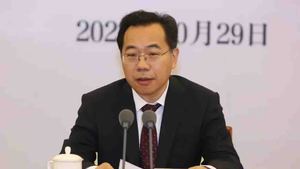 李文堂.jpg