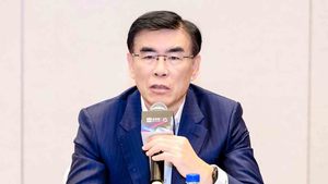 魏少军.jpg