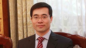 高飞.jpg
