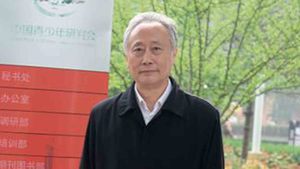 李玉琦.jpg