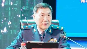 沈志华.jpg