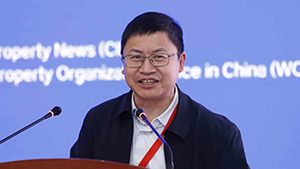 易继明.jpg
