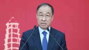 臧安民.jpg