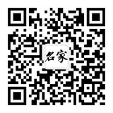 qrcode_for_gh_1c8c0ee98956_430.jpg