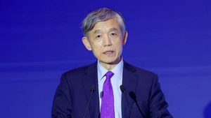 薛澜.png